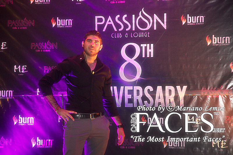 ©www.cabofaces.net Photography